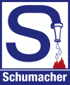 Brandschutztechnik Schumacher